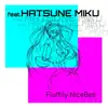 Do Your Best (feat. Hatsune Miku) album lyrics, reviews, download
