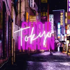 Tokyo - Single by Prince of $l album reviews, ratings, credits