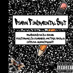 Bumpin Fundamental Shit (feat. Emskee & Dj JabbaThaKut) - Single by Dj Views album reviews, ratings, credits