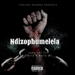 Ndizophumelela (feat. Nelle M & Shella) - Single by Jabs CPT album reviews, ratings, credits