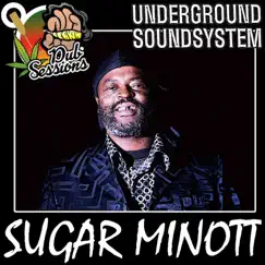 Vanity (Dubplate) (feat. Sugar Minott) - Single by Undergroundsoundsystem album reviews, ratings, credits