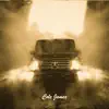 G Wagon - Single album lyrics, reviews, download