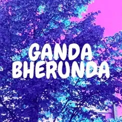Bherunda - Single by Ganda album reviews, ratings, credits