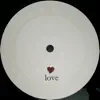 It's Love 2000 - Single album lyrics, reviews, download