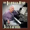 The Lonely Man: The Solo Piano of Joe Harnell album lyrics, reviews, download