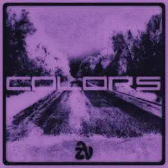 Colors - EP by Zinc Vacuum album reviews, ratings, credits
