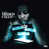 Missed Calls, Vol. 1 album lyrics, reviews, download