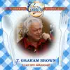I Can See Arkansas (Larry's Country Diner Season 20) - Single album lyrics, reviews, download