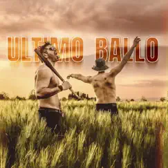 Ultimo ballo - Single by LIAM & Care album reviews, ratings, credits