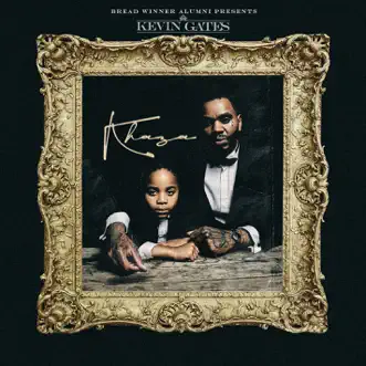Download Ups And Downs Kevin Gates MP3