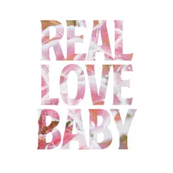 Real Love Baby - Single by The Heavy Heavy album reviews, ratings, credits