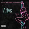 Aftys - Single album lyrics, reviews, download