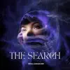 The Search - Single album lyrics, reviews, download