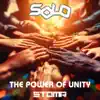 The Power of Unity - EP album lyrics, reviews, download