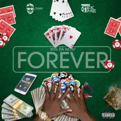 Forever - Single by Stig da Artist album reviews, ratings, credits