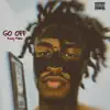 Go Off - Single album lyrics, reviews, download