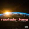 Rockstar Living (feat. BigBTM huncho) - Single album lyrics, reviews, download