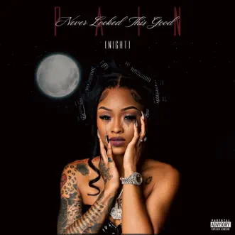 Pain Never Looked This Good (Night) by Ann Marie album download