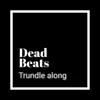 Trundle Along - Single album lyrics, reviews, download