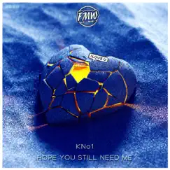 Hope You Still Need Me - Single by Kno.1 album reviews, ratings, credits