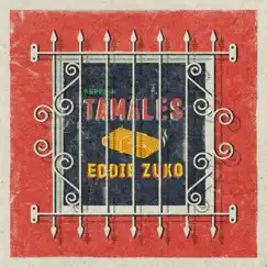 Tamales (Reprise) Song Lyrics