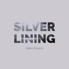 Silver Lining by Jake Essex album reviews, ratings, credits