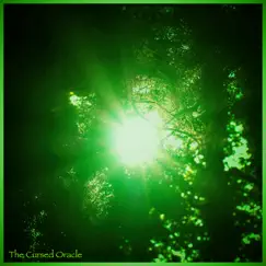 The Cursed Oracle - Single by Louis Jon Campion album reviews, ratings, credits