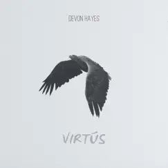 Virtūs - Single by Devon Hayes album reviews, ratings, credits