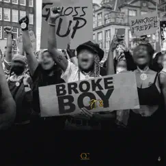 Broke Boy (Pt. 2) - Single by Gloss Up & Bankroll Freddie album reviews, ratings, credits