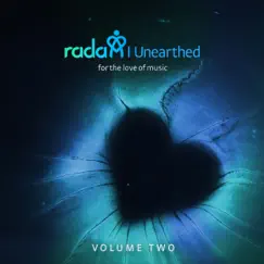 Rada Unearthed, Vol 2 - EP by Various Artists album reviews, ratings, credits