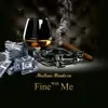 Fine With Me - Single album lyrics, reviews, download