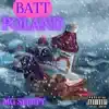 Poland (feat. B Att) - Single album lyrics, reviews, download