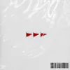 Red Flags. - Single album lyrics, reviews, download