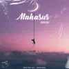 Mahasus - Single album lyrics, reviews, download
