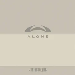 Alone (Extended Mix) Song Lyrics