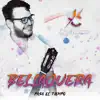 Bellaquera (Remastered) - Single album lyrics, reviews, download