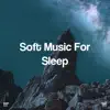 Spa Music Relaxation (432 Hz) song lyrics