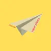 Paper Planes - Single album lyrics, reviews, download