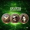Crypto Business album lyrics, reviews, download