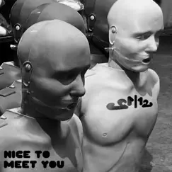 Nice To Meet You - Single by 12 album reviews, ratings, credits