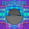 Demoncore - Single album lyrics, reviews, download