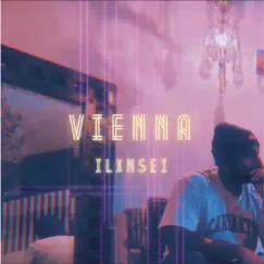 Vienna - Single by Ilxnsei album reviews, ratings, credits