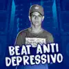 BEAT ANTI DEPRESSIVO - Single album lyrics, reviews, download