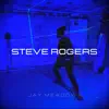 Steve Rogers - Single album lyrics, reviews, download