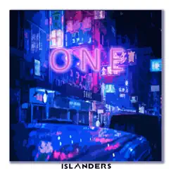 One - Single by Islanders album reviews, ratings, credits