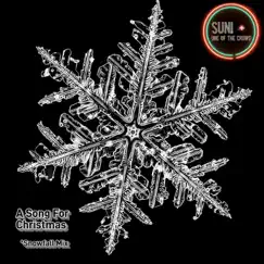 A Song For Christmas (feat. Suni) [Snowfall Mix] Song Lyrics