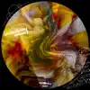 Synthase - Single album lyrics, reviews, download