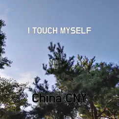 I Touch Myself Song Lyrics