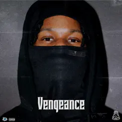 Vengeance - Single by J. Lock album reviews, ratings, credits