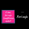 Feri Aaja - Single album lyrics, reviews, download